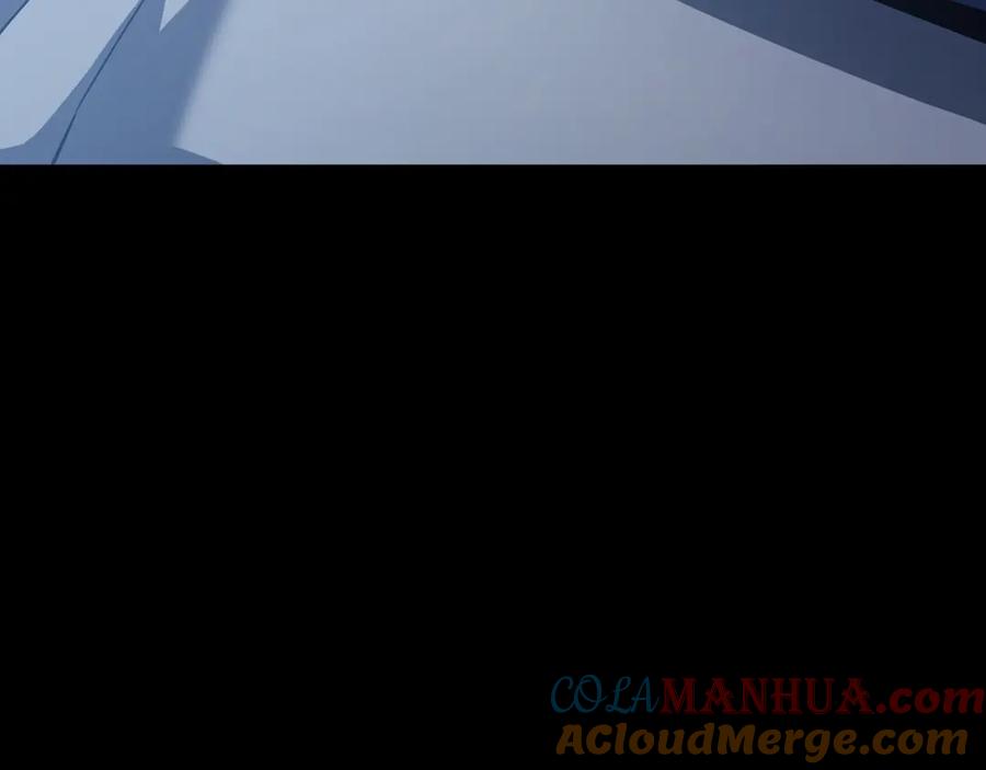 《灾难级英雄归来》第17话 神位提升 第53页