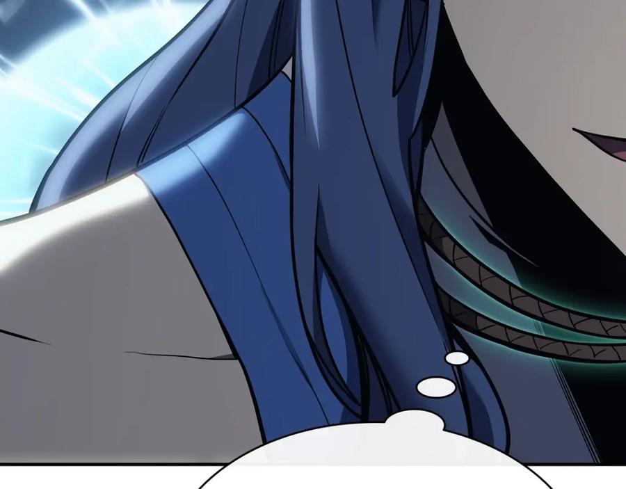 《灾难级英雄归来》第17话 神位提升 第138页