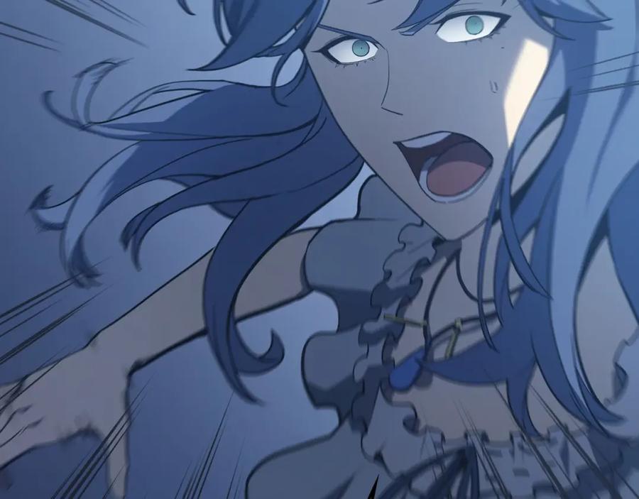 《灾难级英雄归来》第17话 神位提升 第68页