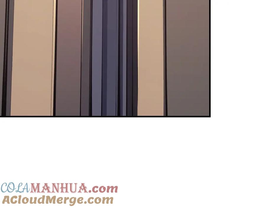 《灾难级英雄归来》第17话 神位提升 第257页