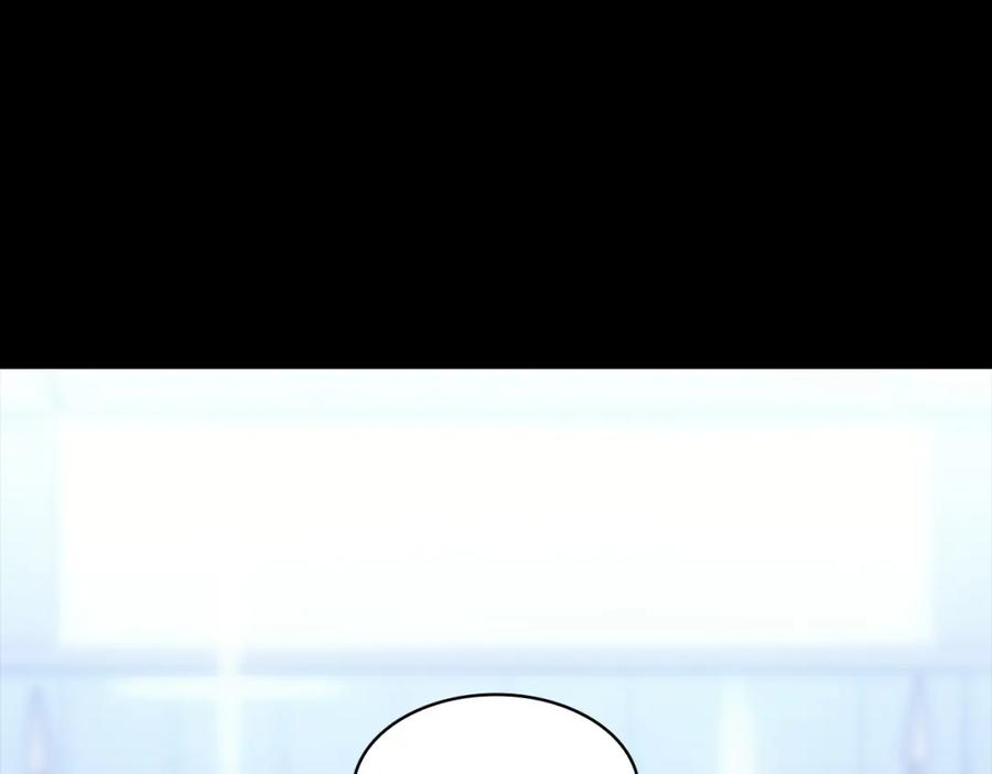 《灾难级英雄归来》第0话 我叫李健 第123页