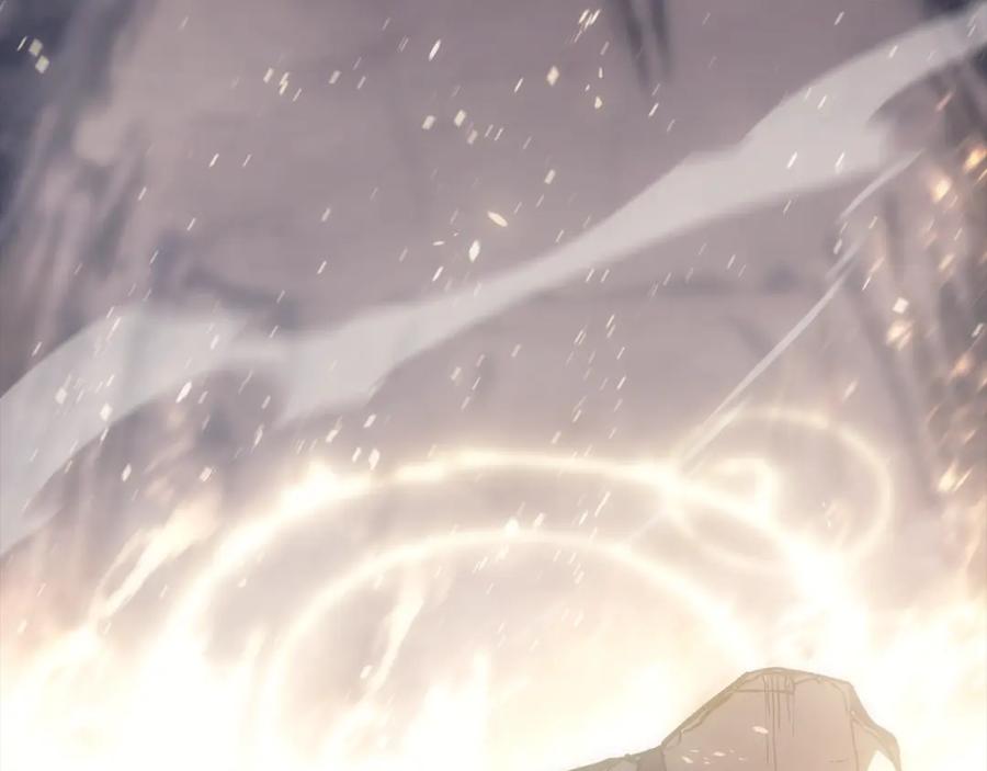 《灾难级英雄归来》第0话 我叫李健 第148页