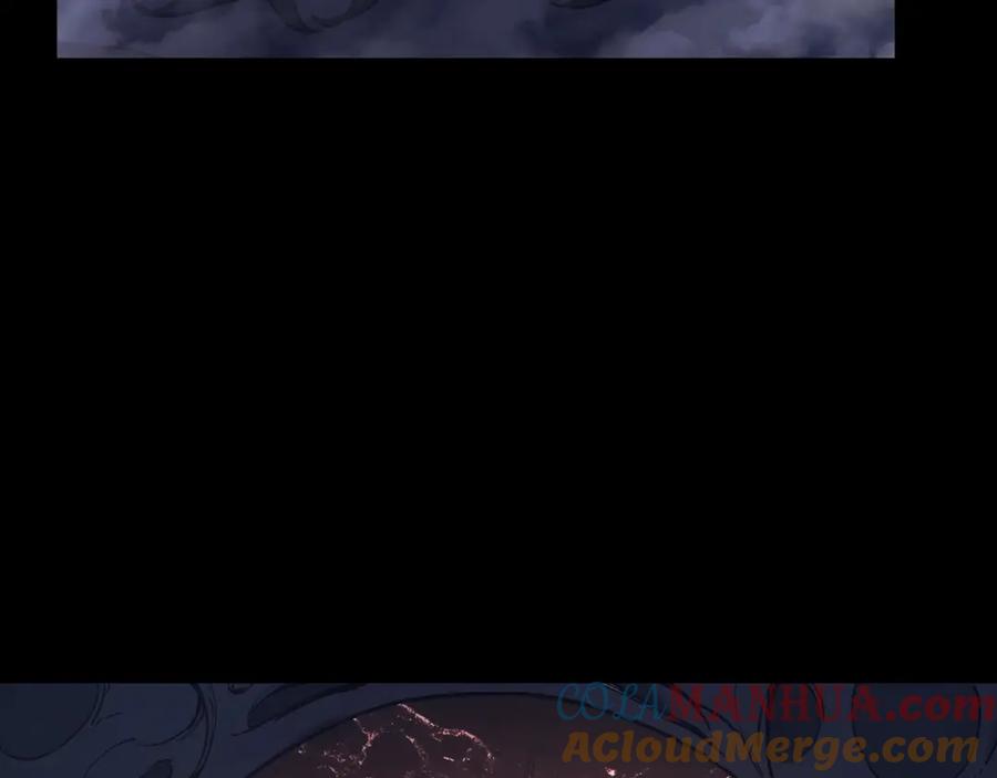 《灾难级英雄归来》第0话 我叫李健 第177页