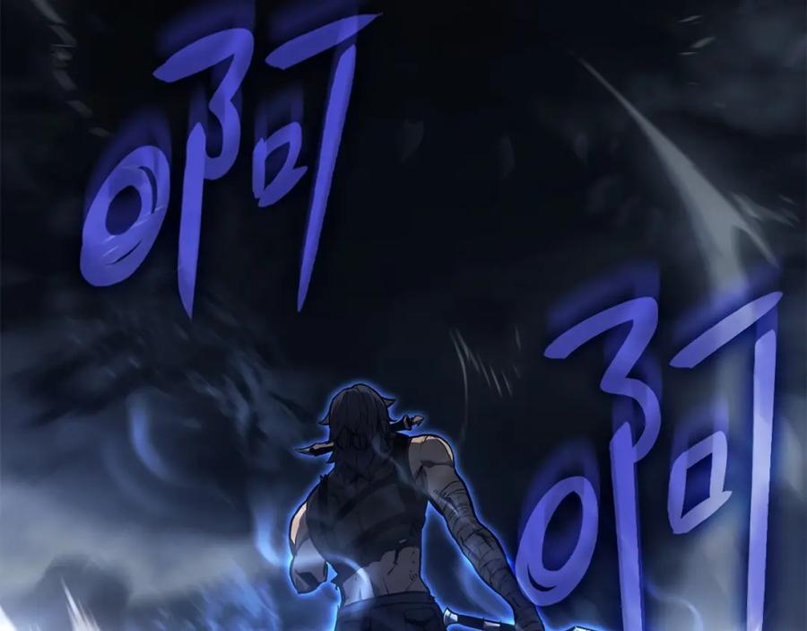 《灾难级英雄归来》第0话 我叫李健 第204页
