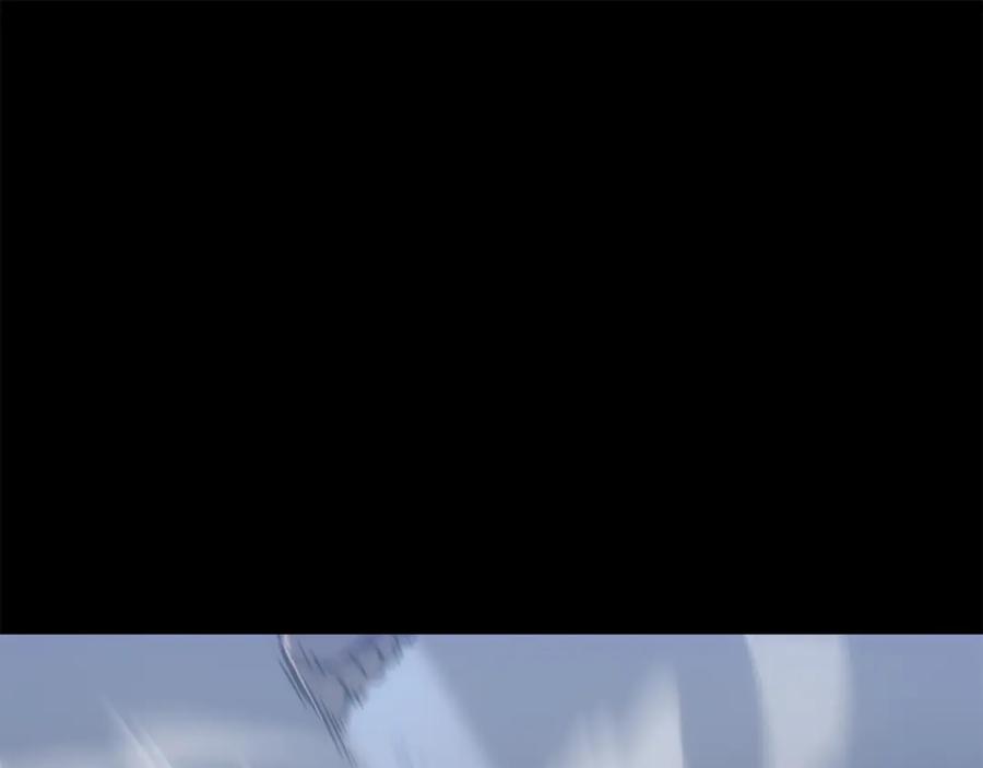 《灾难级英雄归来》第0话 我叫李健 第208页