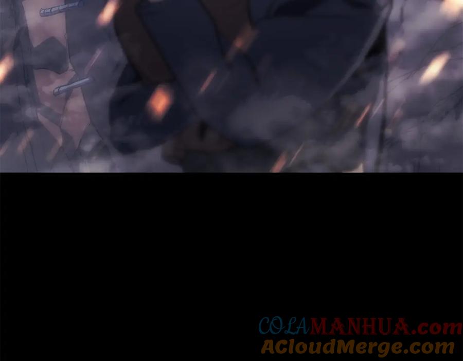 《灾难级英雄归来》第0话 我叫李健 第69页