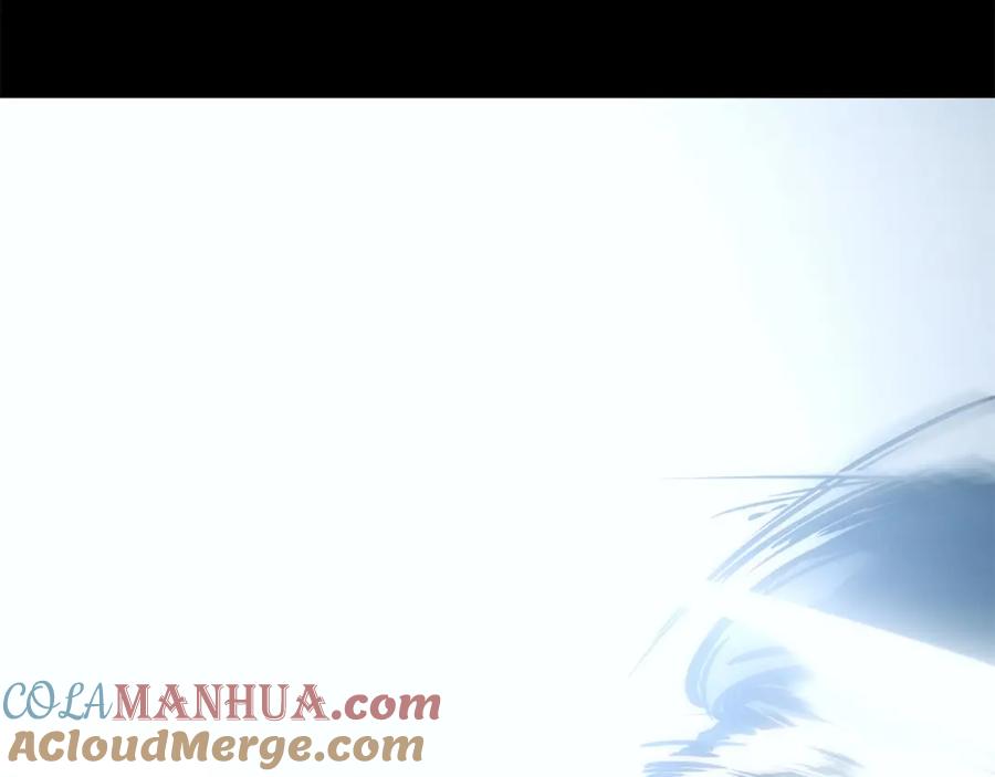 《灾难级英雄归来》第0话 我叫李健 第217页
