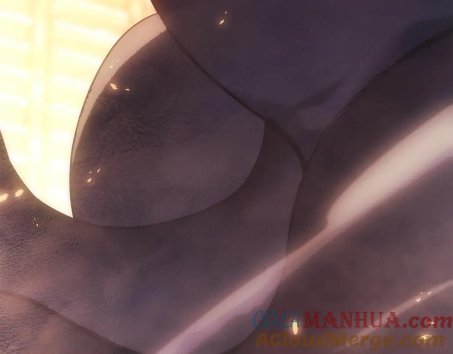 《灾难级英雄归来》第0话 我叫李健 第53页