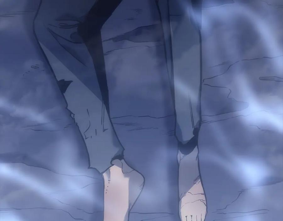 《灾难级英雄归来》第0话 我叫李健 第187页