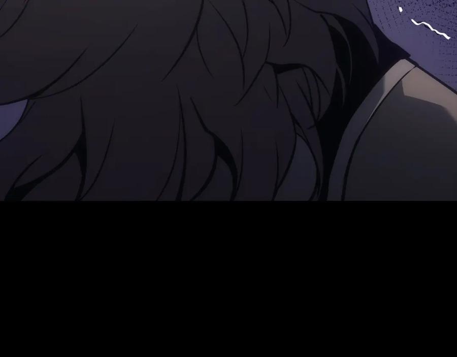 《灾难级英雄归来》第0话 我叫李健 第163页