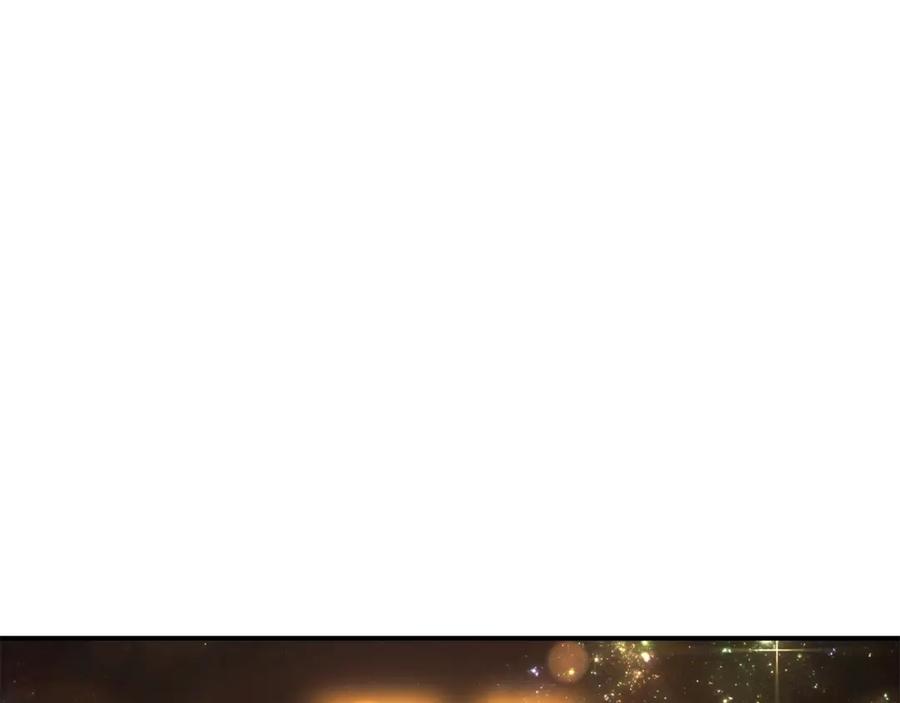 《灾难级英雄归来》第18话 争夺圣物 第179页
