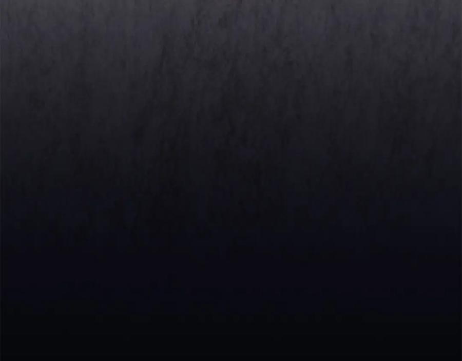 《灾难级英雄归来》第18话 争夺圣物 第115页