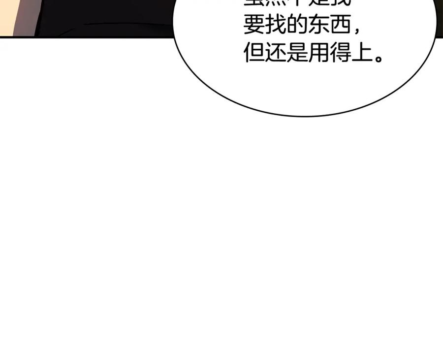 《灾难级英雄归来》第18话 争夺圣物 第228页