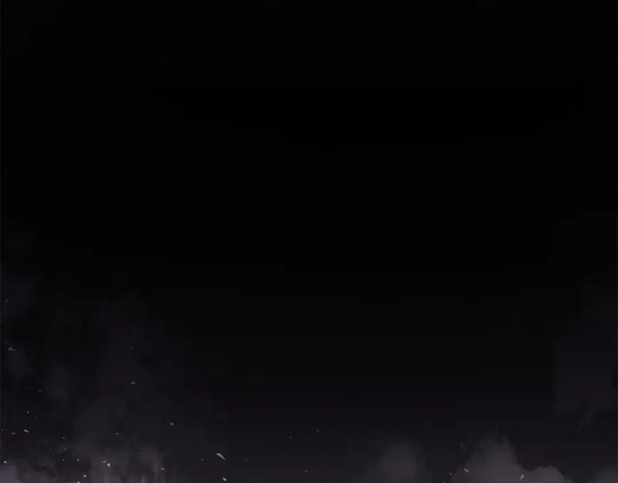 《灾难级英雄归来》第18话 争夺圣物 第36页
