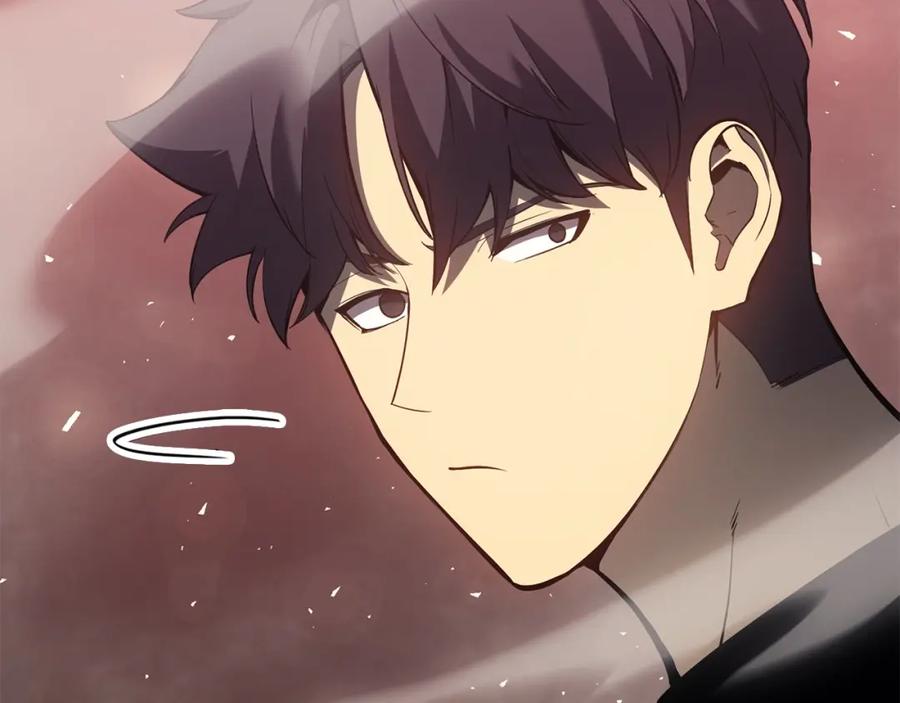 《灾难级英雄归来》第19话 八大圣物 第4页