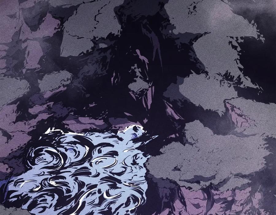 《灾难级英雄归来》第19话 八大圣物 第160页