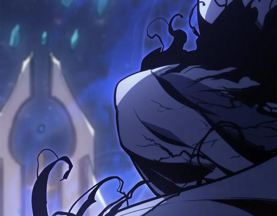 《灾难级英雄归来》第19话 八大圣物 第254页
