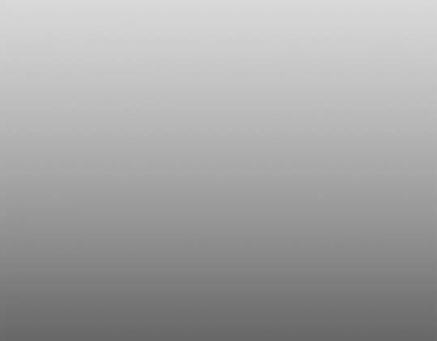 《灾难级英雄归来》第19话 八大圣物 第156页