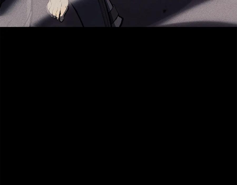 《灾难级英雄归来》第19话 八大圣物 第216页