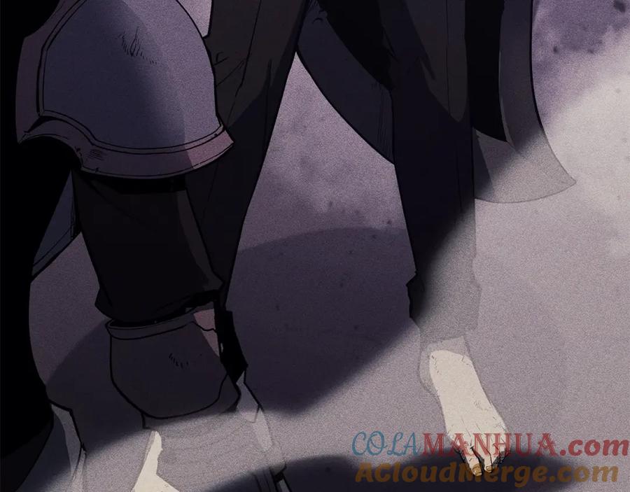 《灾难级英雄归来》第19话 八大圣物 第215页