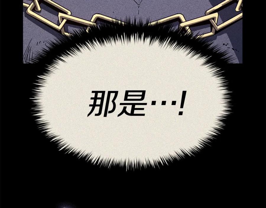 《灾难级英雄归来》第19话 八大圣物 第189页