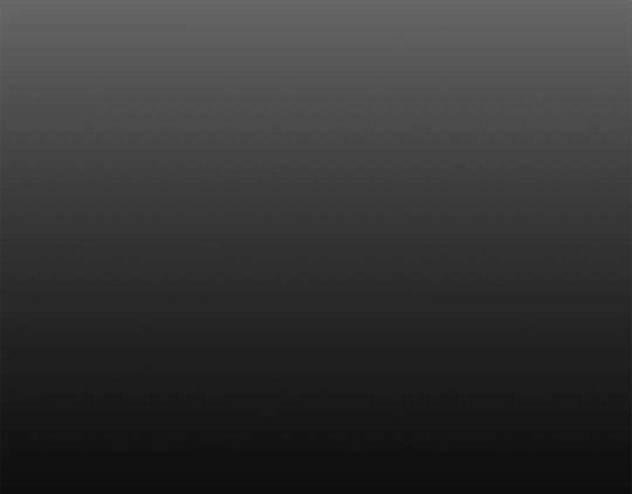 《灾难级英雄归来》第19话 八大圣物 第157页