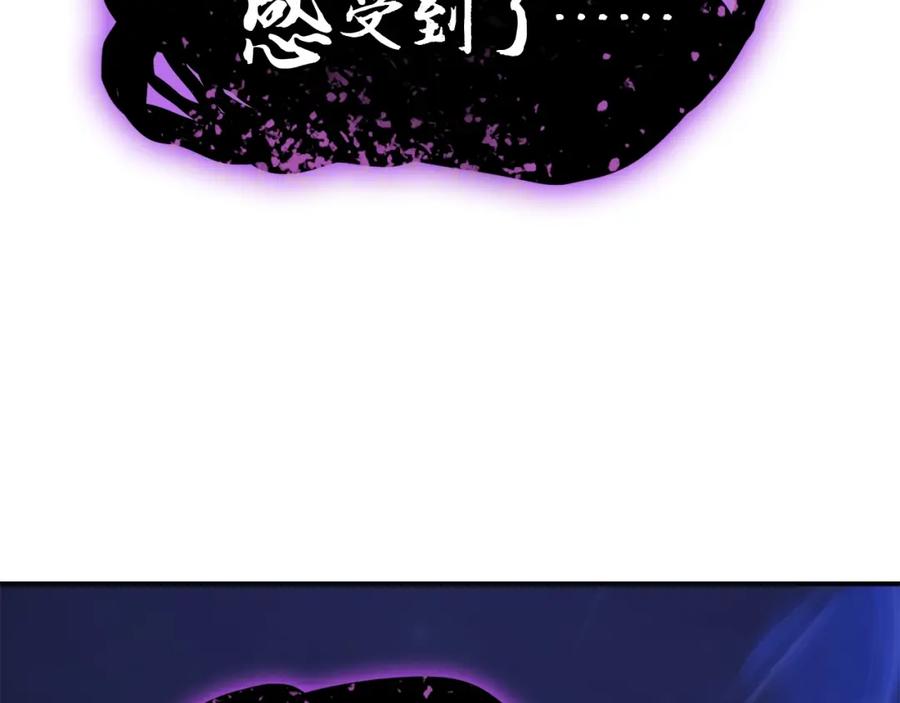 《灾难级英雄归来》第19话 八大圣物 第252页