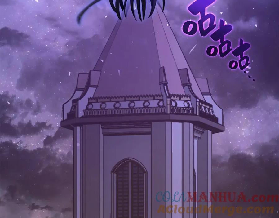 《灾难级英雄归来》第19话 八大圣物 第247页