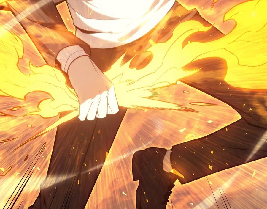 《灾难级英雄归来》第20话 超大骨头 第294页