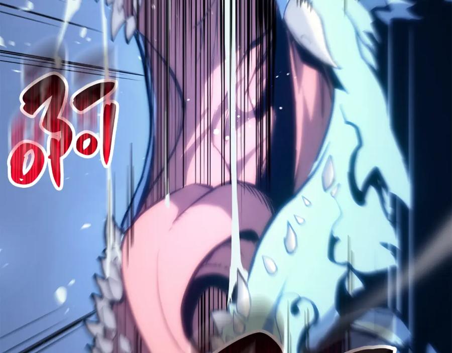 《灾难级英雄归来》第20话 超大骨头 第154页