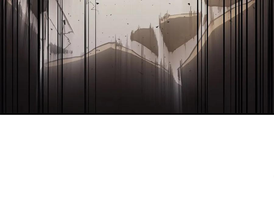 《灾难级英雄归来》第20话 超大骨头 第174页