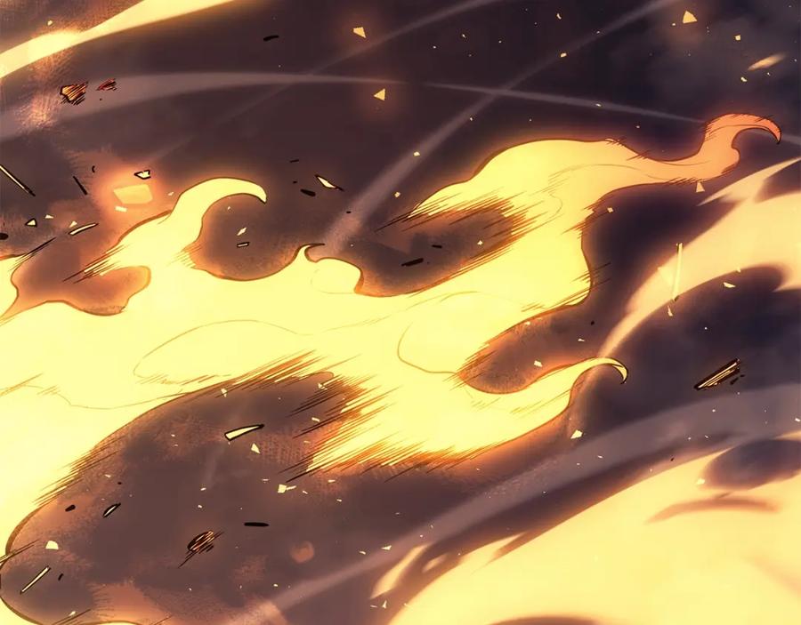 《灾难级英雄归来》第20话 超大骨头 第246页
