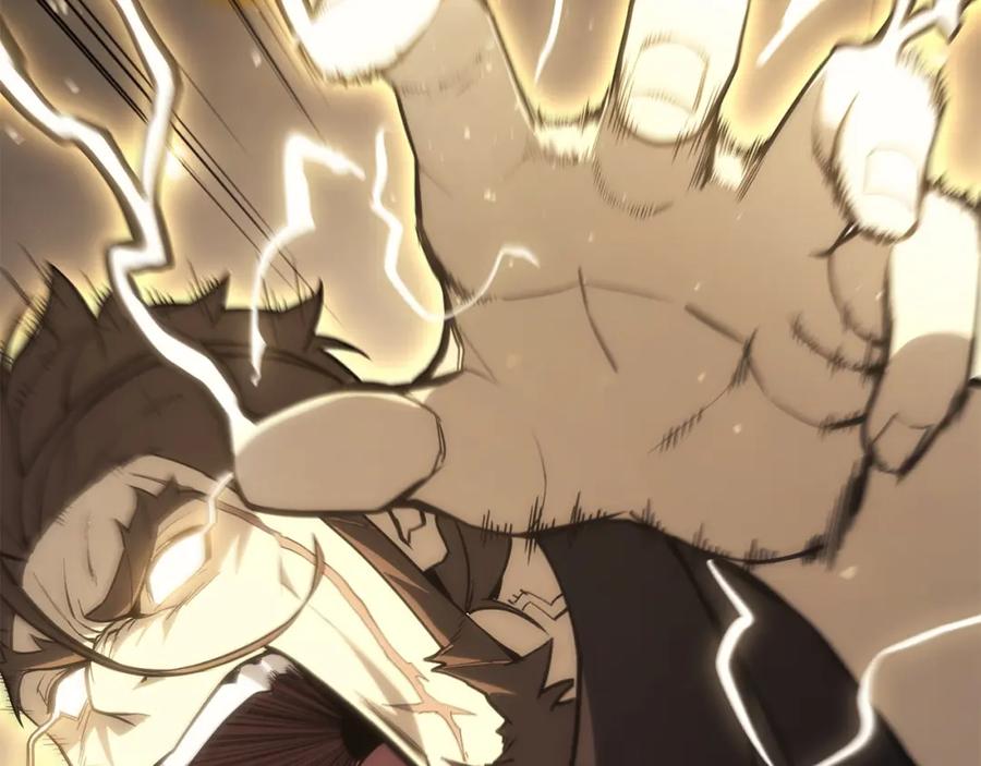 《灾难级英雄归来》第21话 久违合作 第67页