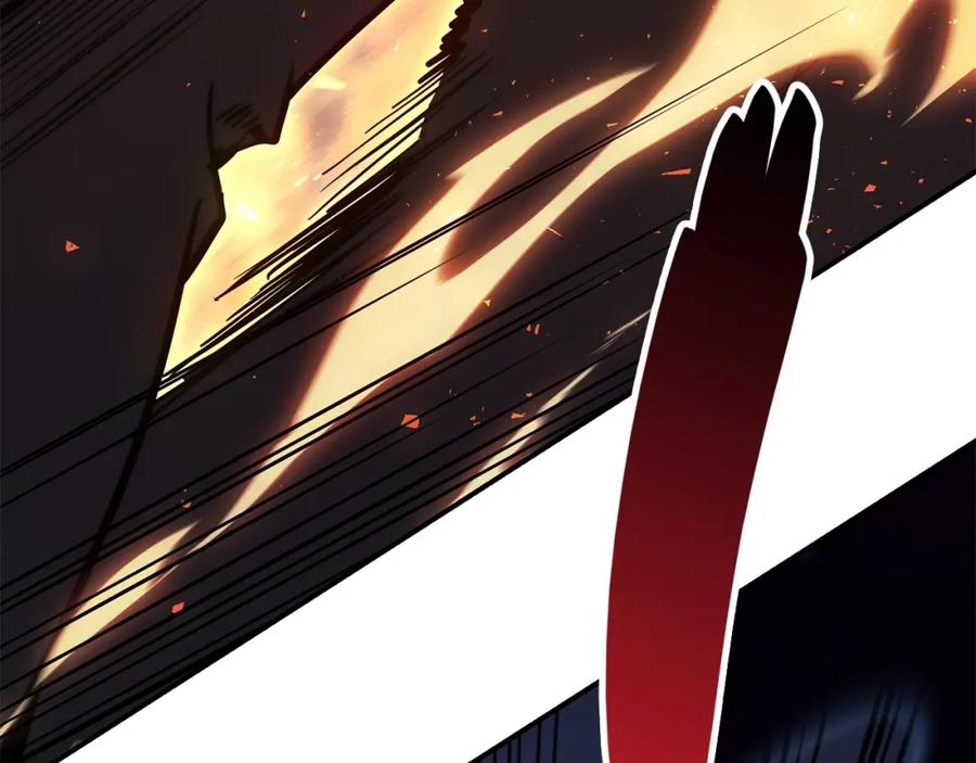 《灾难级英雄归来》第21话 久违合作 第6页