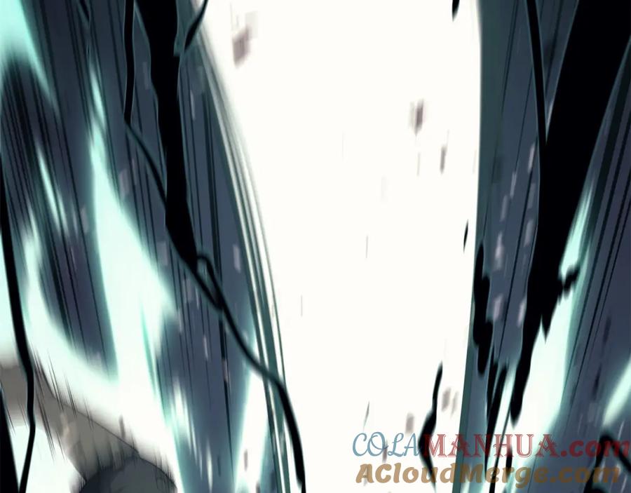 《灾难级英雄归来》第22话 斗气本能 第273页