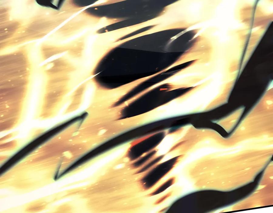 《灾难级英雄归来》第22话 斗气本能 第159页