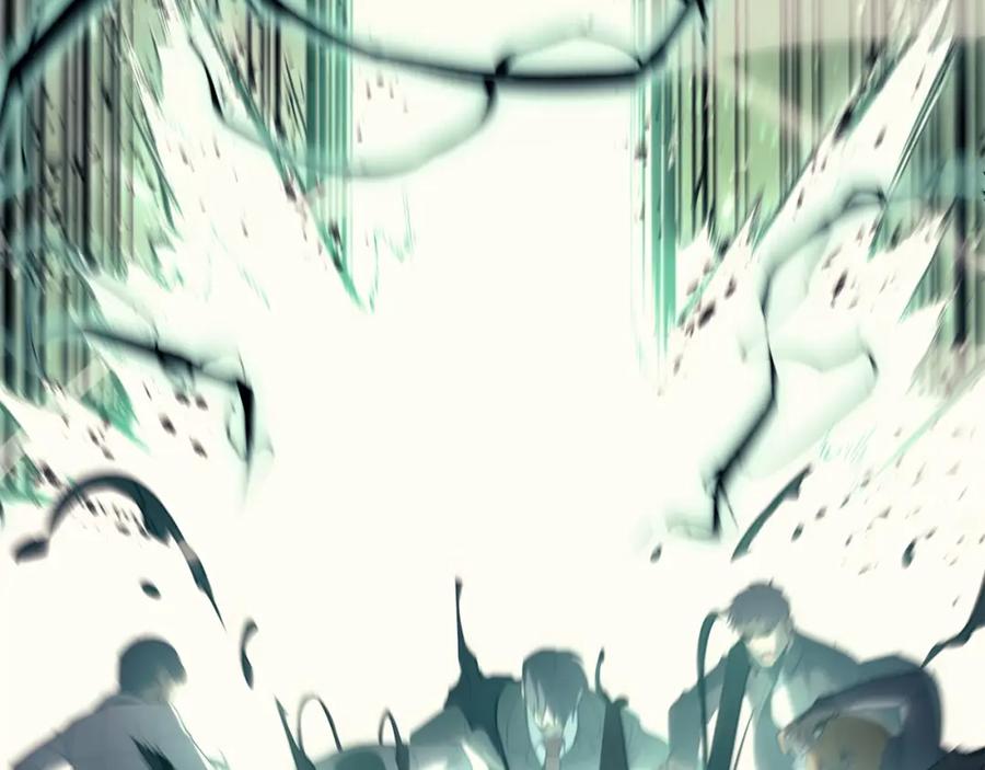 《灾难级英雄归来》第22话 斗气本能 第38页