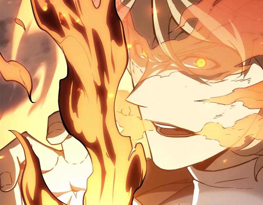 《灾难级英雄归来》第22话 斗气本能 第76页