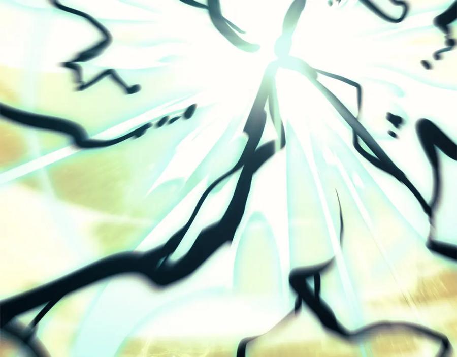 《灾难级英雄归来》第22话 斗气本能 第154页