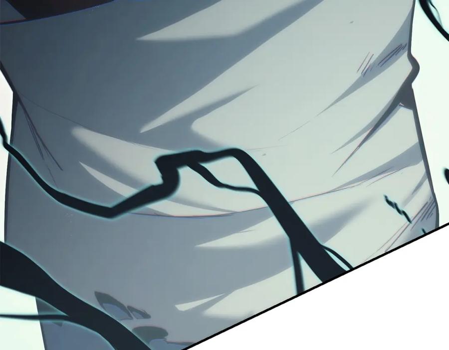 《灾难级英雄归来》第22话 斗气本能 第180页
