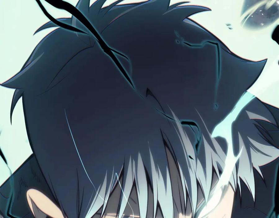 《灾难级英雄归来》第22话 斗气本能 第178页