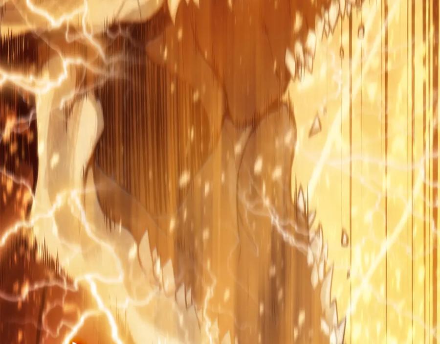 《灾难级英雄归来》第22话 斗气本能 第100页