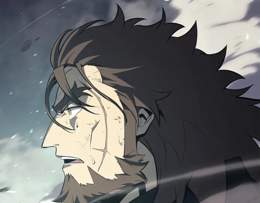 《灾难级英雄归来》第22话 斗气本能 第226页