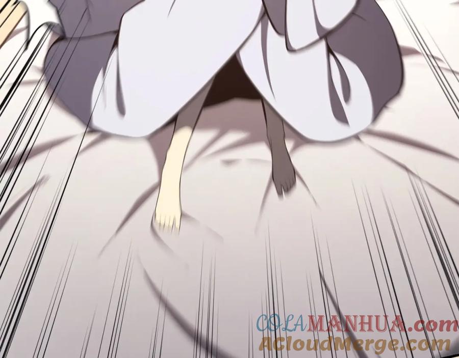 《灾难级英雄归来》第23话 真闹大了 第213页