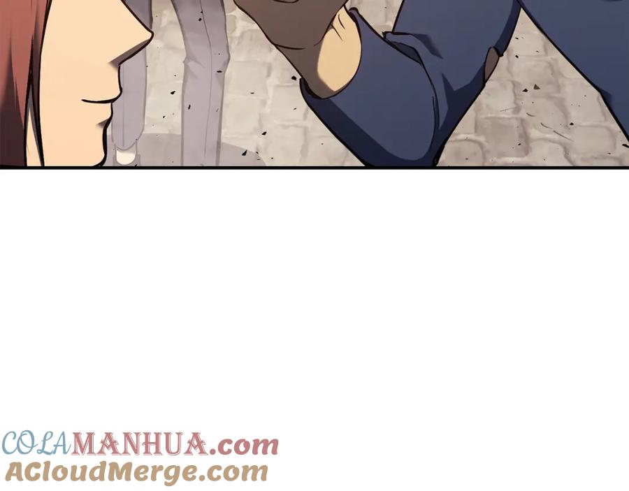 《灾难级英雄归来》第23话 真闹大了 第25页