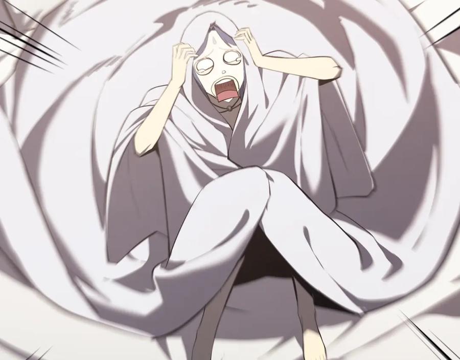 《灾难级英雄归来》第23话 真闹大了 第240页