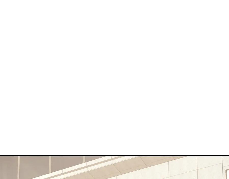 《灾难级英雄归来》第24话 吃完就跑路 第71页