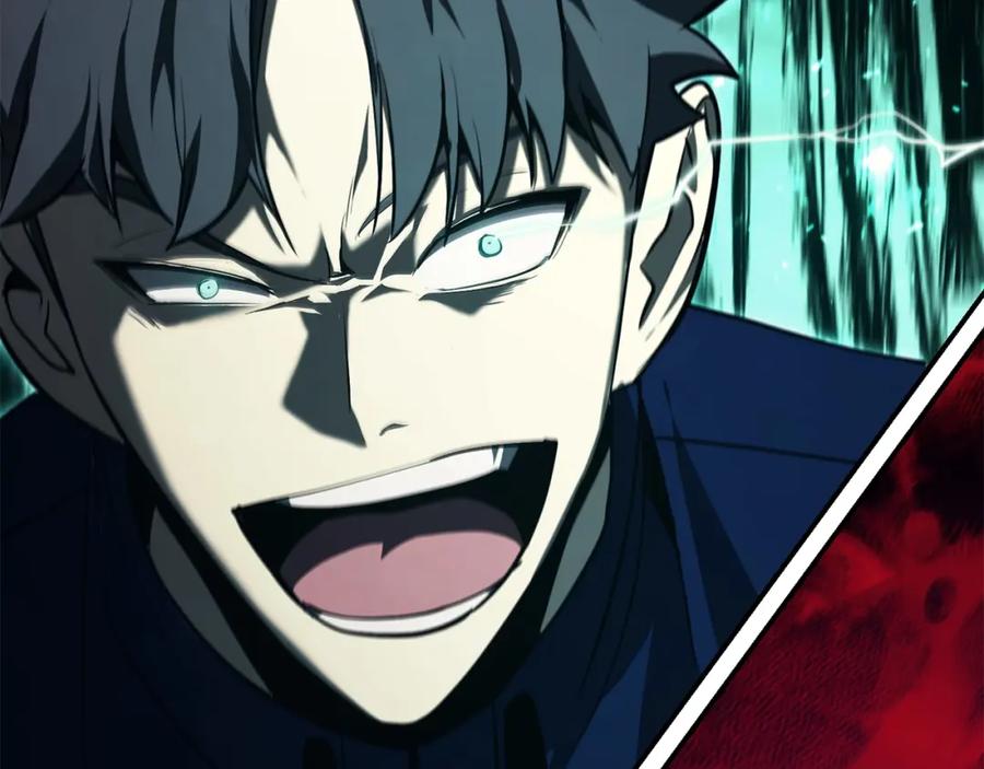 《灾难级英雄归来》第25话 调教 第306页