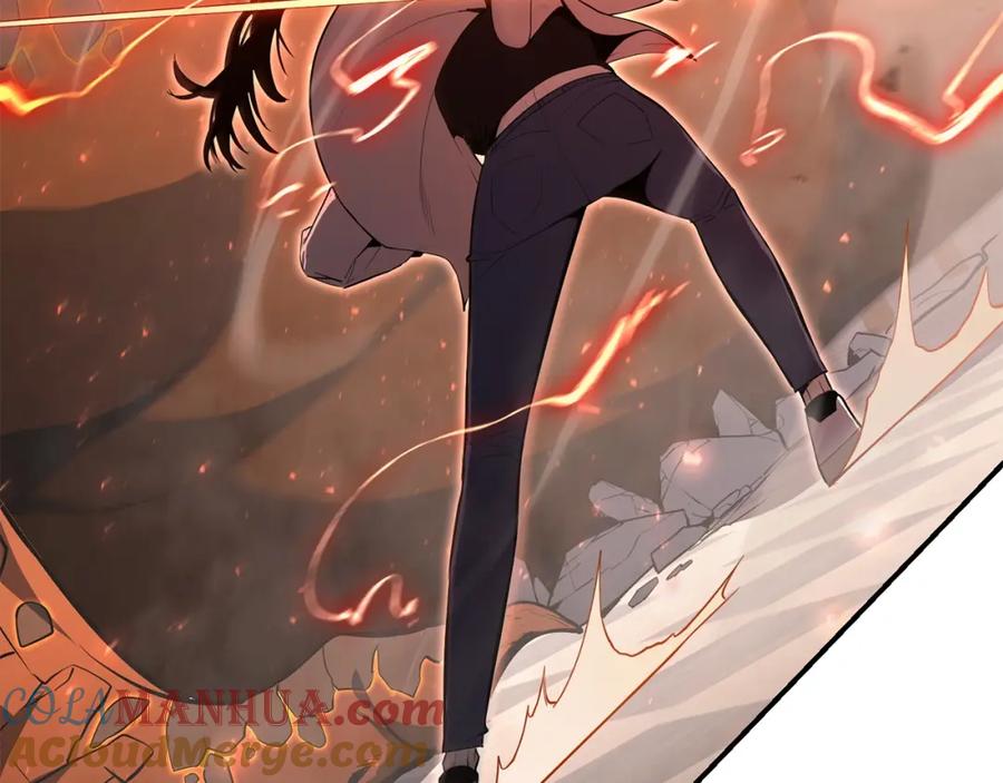 《灾难级英雄归来》第25话 调教 第169页