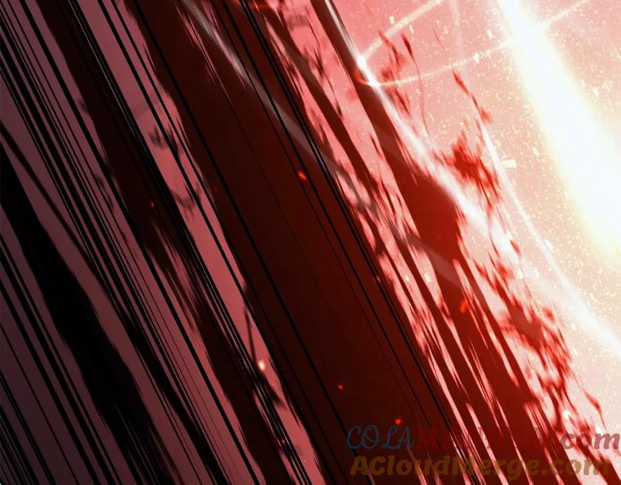 《灾难级英雄归来》第25话 调教 第249页